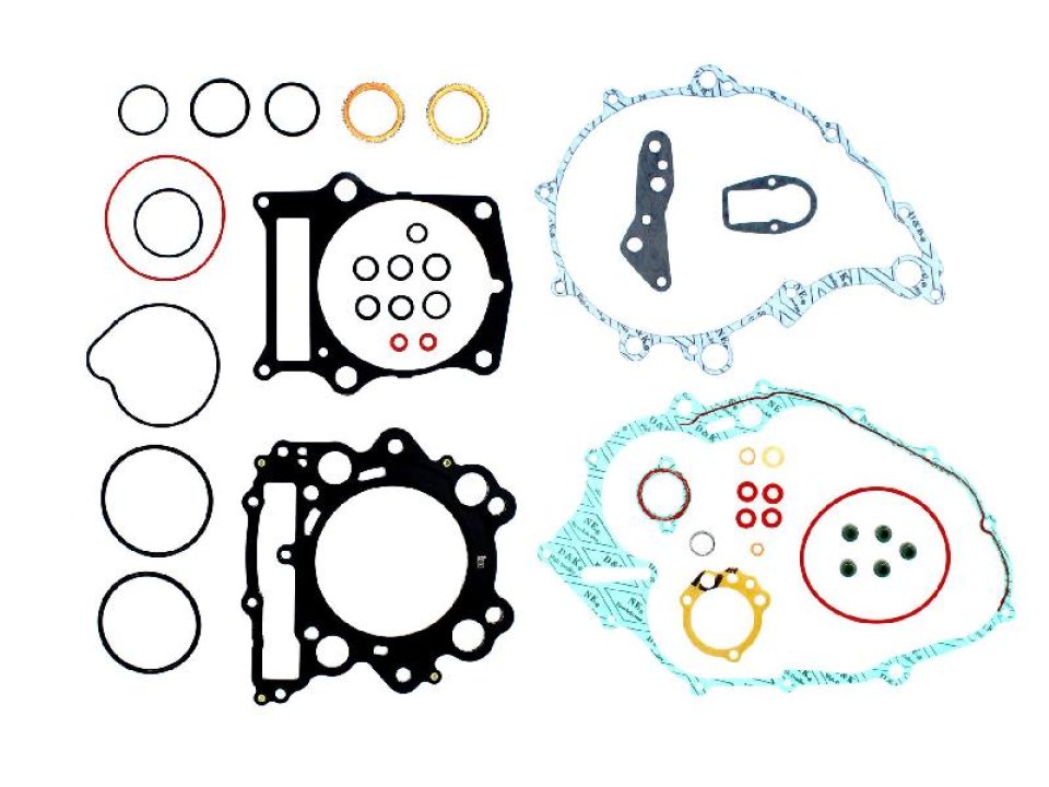 jaszmotor_webshop_tomites_szett_komplett_yamaha_xt660z_1991-1997_4t_<br>(vizhuteses)_<br>(power_force)