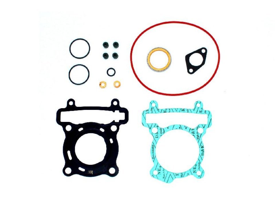 jaszmotor_webshop_tomites_hengerhez_yamaha_yzf-125r_4t_<br>(vizhuteses)_<br>(power_force)