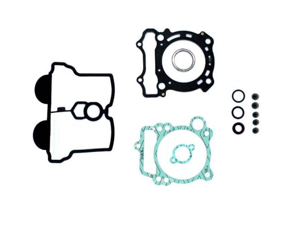 jaszmotor_webshop_tomites_hengerhez_yamaha_yzf250_2001-2013_4t_<br>(vizhuteses)_<br>(power_force)