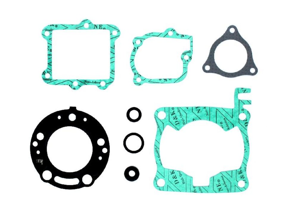 jaszmotor_webshop_tomites_hengerhez_honda_cr125_2003_2t_<br>(vizhuteses)_<br>(power_force)