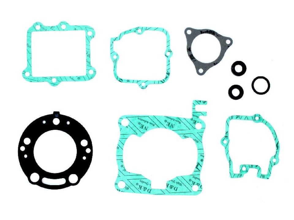 jaszmotor_webshop_tomites_hengerhez_honda_cr125_2004_2t_<br>(vizhuteses)_<br>(power_force)