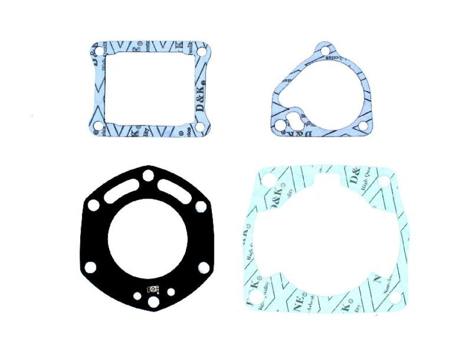 jaszmotor_webshop_tomites_hengerhez_honda_crm125r_1986-1996_2t_<br>(vizhuteses)_<br>(power_force)