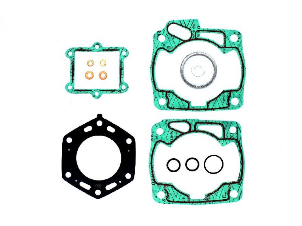 jaszmotor_webshop_tomites_hengerhez_honda_crm250r_1990-2000_2t_<br>(vizhuteses)_<br>(power_force)