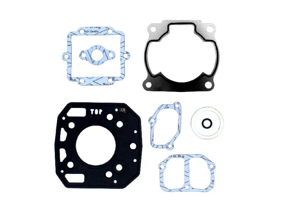 jaszmotor_webshop_tomites_hengerhez_kawasaki_kmx125_1985-1993_2t_<br>(vizhuteses)_<br>(power_force)