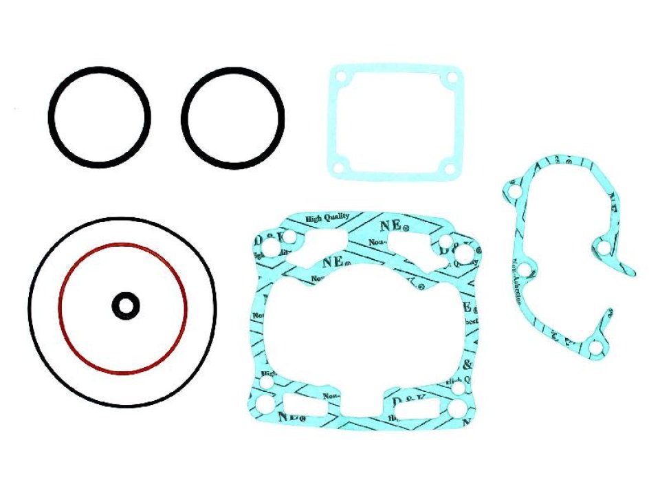 jaszmotor_webshop_tomites_hengerhez_kawasaki_kx125_2003-2008_2t_<br>(vizhuteses)_<br>(power_force)