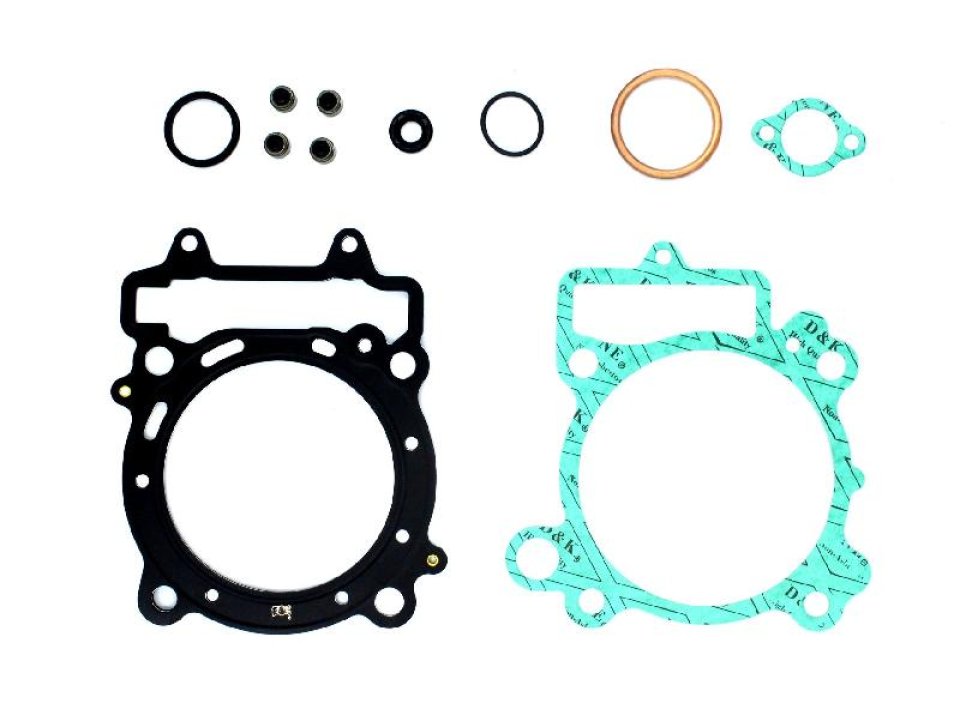 jaszmotor_webshop_tomites_hengerhez_kawasaki_kx450f_2006-2008_4t_<br>(vizhuteses)_<br>(power_force)