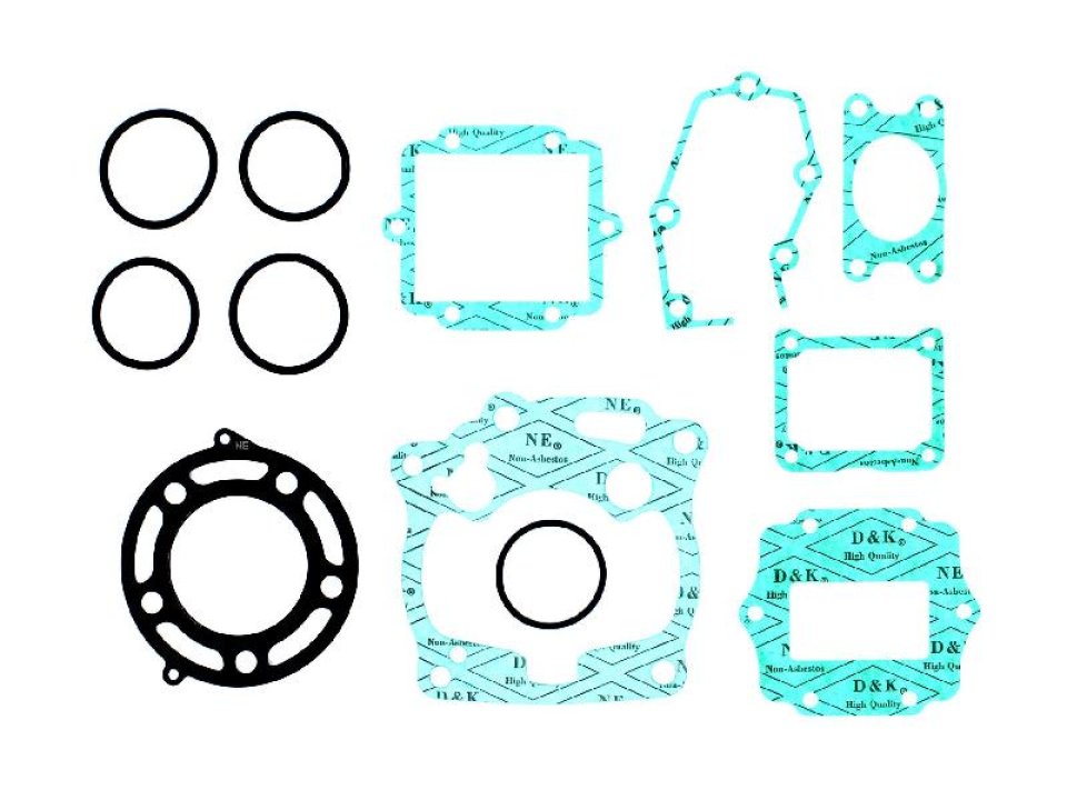 jaszmotor_webshop_tomites_hengerhez_kawasaki_kx125_2000-2002_2t_<br>(vizhuteses)_<br>(power_force)