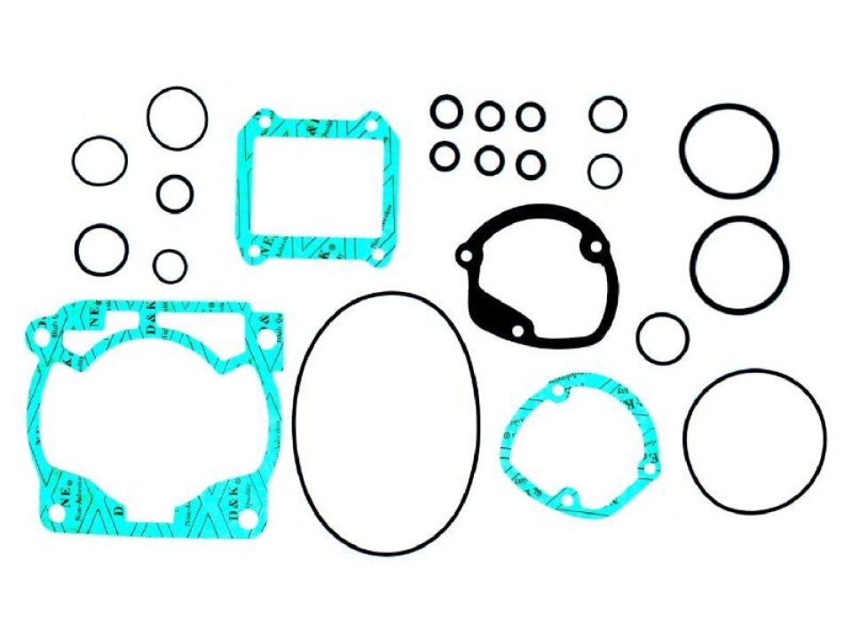 jaszmotor_webshop_tomites_hengerhez_ktm_sx250_2003-2006_2t_<br>(vizhuteses)_<br>(power_force)