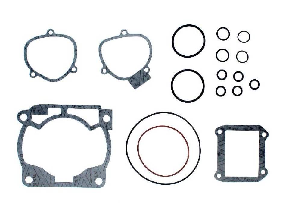 jaszmotor_webshop_tomites_hengerhez_ktm_sx250_2007-2014_2t_<br>(vizhuteses)_<br>(power_force)