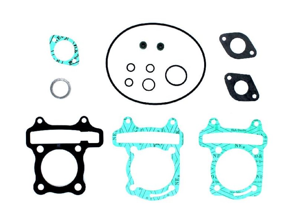 jaszmotor_webshop_tomites_hengerhez_kymco_agility_2008-2017_4t_<br>(leghuteses)_<br>(power_force)