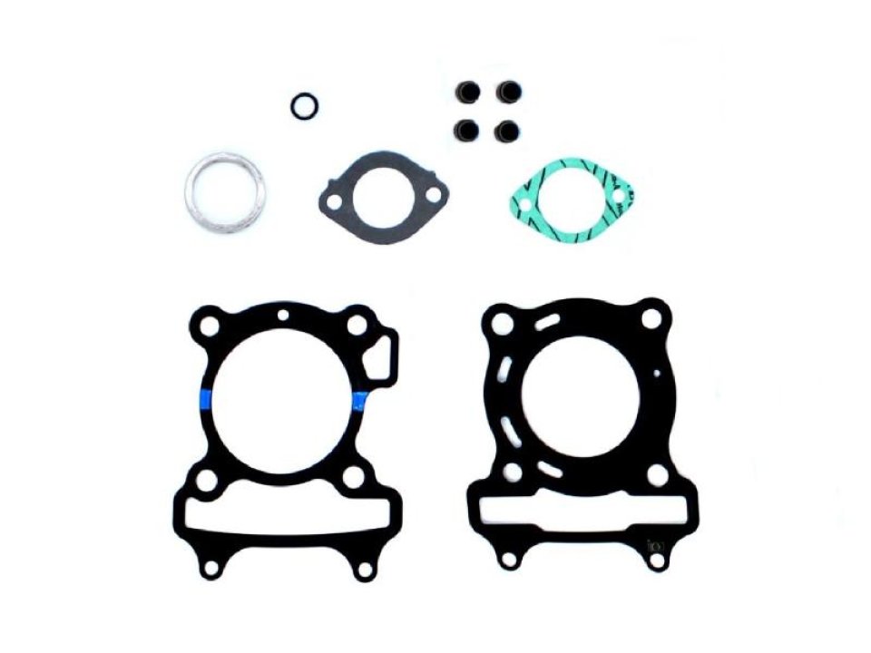 jaszmotor_webshop_tomites_hengerhez_kymco_downtown_125ccm_2009-2016_4t_<br>(vizhuteses)_<br>(power_force)