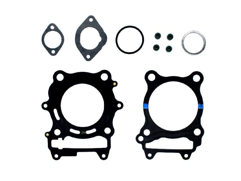 jaszmotor_webshop_tomites_hengerhez_kymco_downtown_300ccm_2009-2016_4t_<br>(vizhuteses)_<br>(power_force)