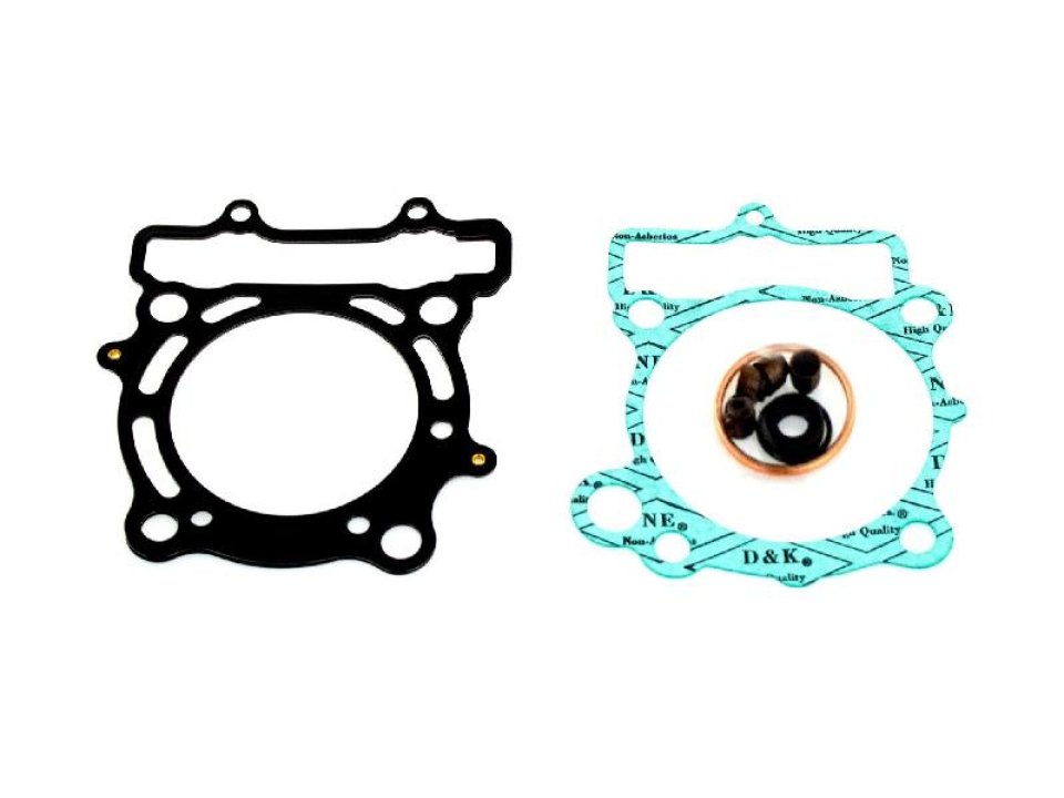 jaszmotor_webshop_tomites_hengerhez_suzuki_rmz_2004-2006____kawasaki_kx250f_2004-2008,__250ccm_4t_<br>(vizhuteses)_<br>(power_force)