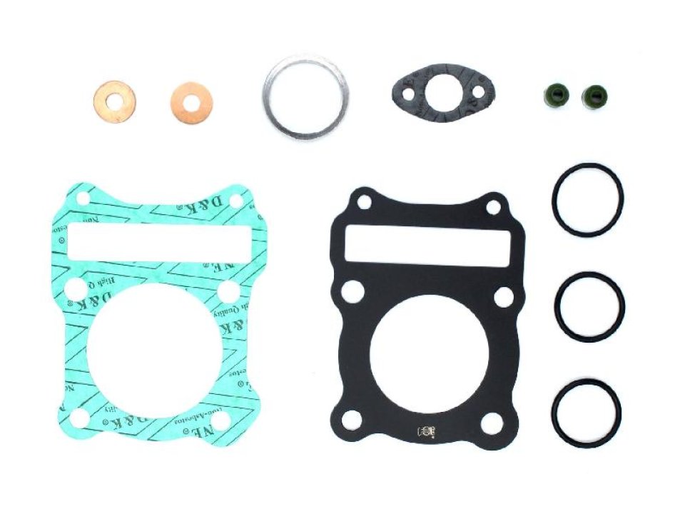 jaszmotor_webshop_tomites_hengerhez_suzuki_dr-z125_2003-2012_4t_<br>(leghuteses)_<br>(power_force)