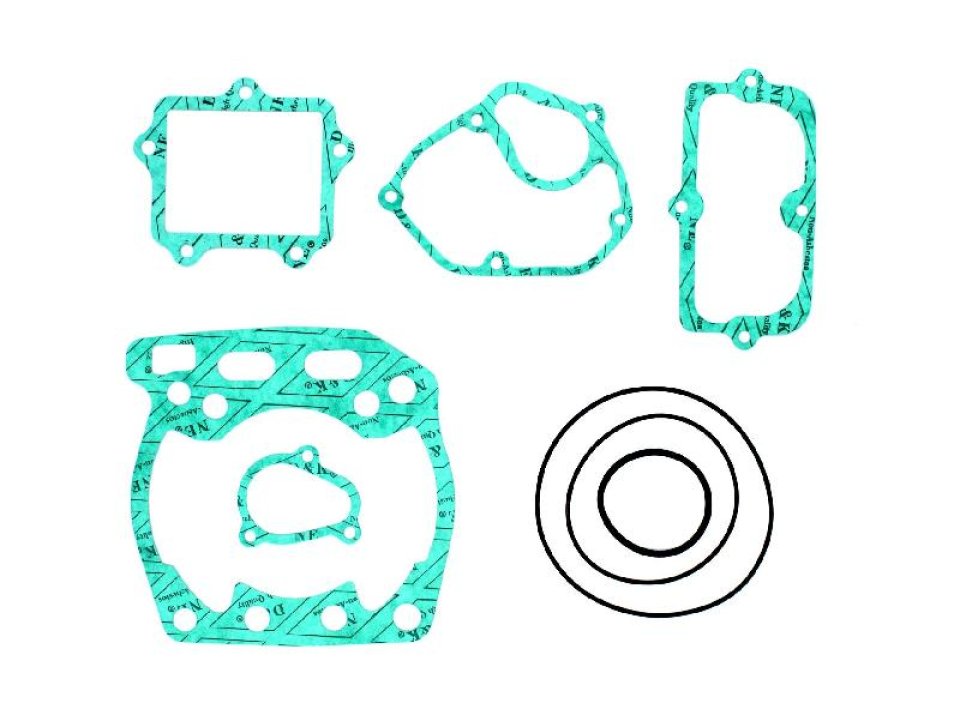 jaszmotor_webshop_tomites_hengerhez_suzuki_rm250_2003-2012_2t_<br>(vizhuteses)_<br>(power_force)