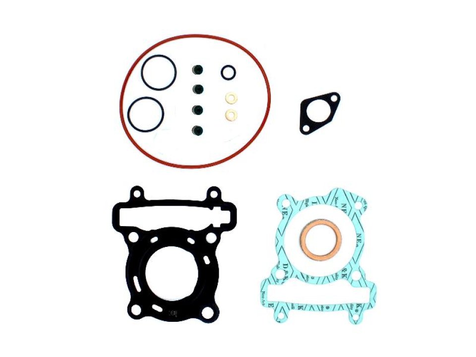 jaszmotor_webshop_tomites_hengerhez_yamaha_yzf-r__wr_125ccm_2008-2013_4t_<br>(vizhuteses)_<br>(power_force)