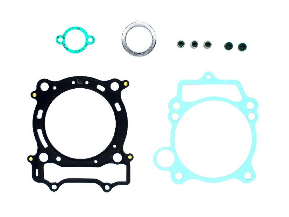 jaszmotor_webshop_tomites_hengerhez_yamaha_wr450f_2003-2006_4t_<br>(vizhuteses)_<br>(power_force)