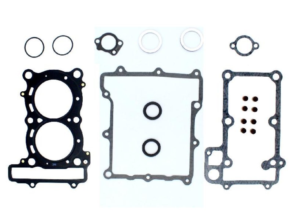 jaszmotor_webshop_tomites_hengerhez_yamaha_t-max_500_2001-2011_4t_<br>(vizhuteses)_<br>(power_force)