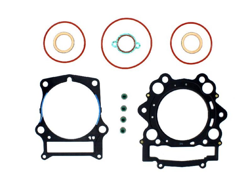 jaszmotor_webshop_tomites_hengerhez_yamaha_xt660r_4t_<br>(vizhuteses)_<br>(power_force)