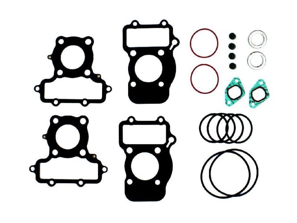 jaszmotor_webshop_tomites_hengerhez_yamaha_xv125_virago_1997-2000_4t_<br>(leghuteses)_<br>(power_force)