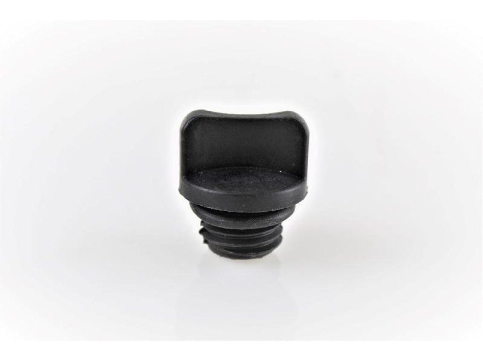 jaszmotor_webshop_olajbetolto_sapka_minarelli_am6,__50-70ccm_<br>(power_force)