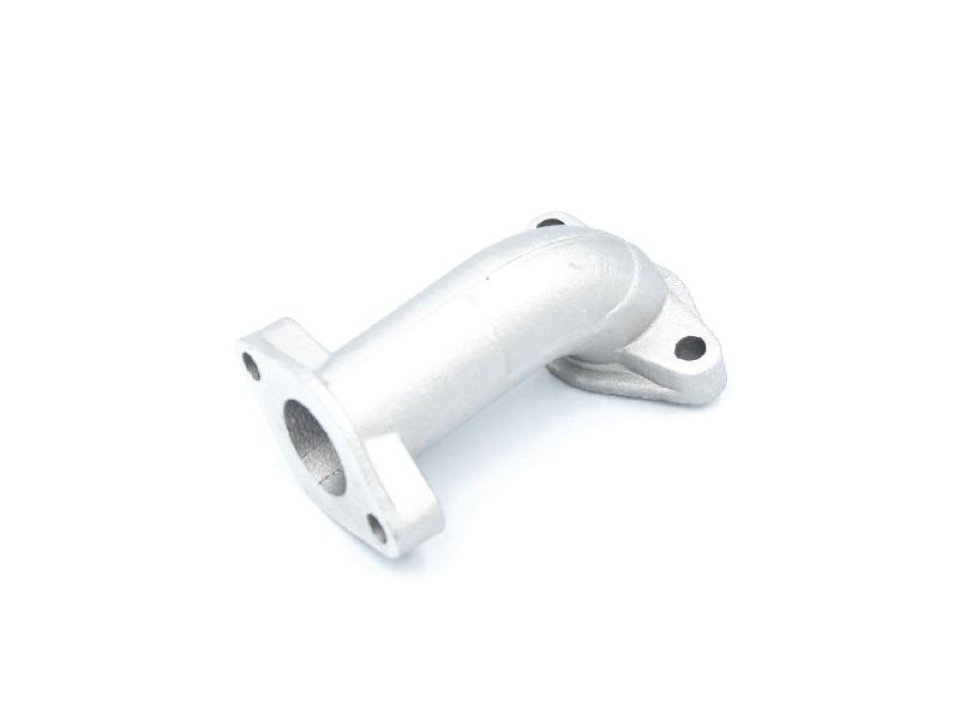 jaszmotor_webshop_szivocsonk_139_fmb_4t_<br>(power_force)