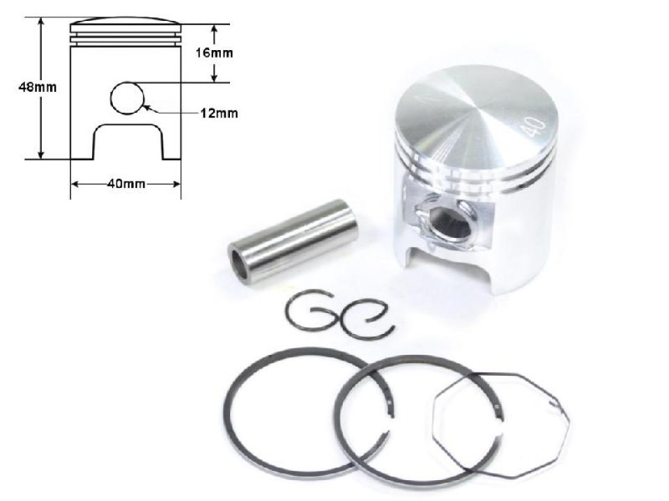 jaszmotor_webshop_dugattyu_szett_peugeot_buxy_40mm_12-es_csapszeg_<br>(w_standard)