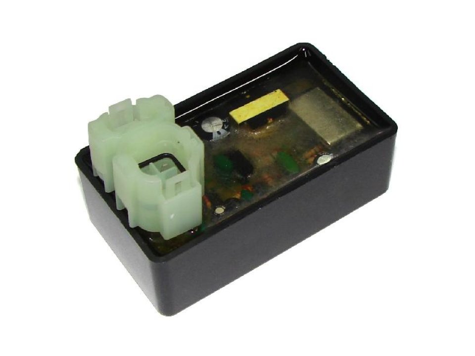 jaszmotor_webshop_cdi_kmyco_agility_50__125ccm_4+2_dc_<br>(power_force)