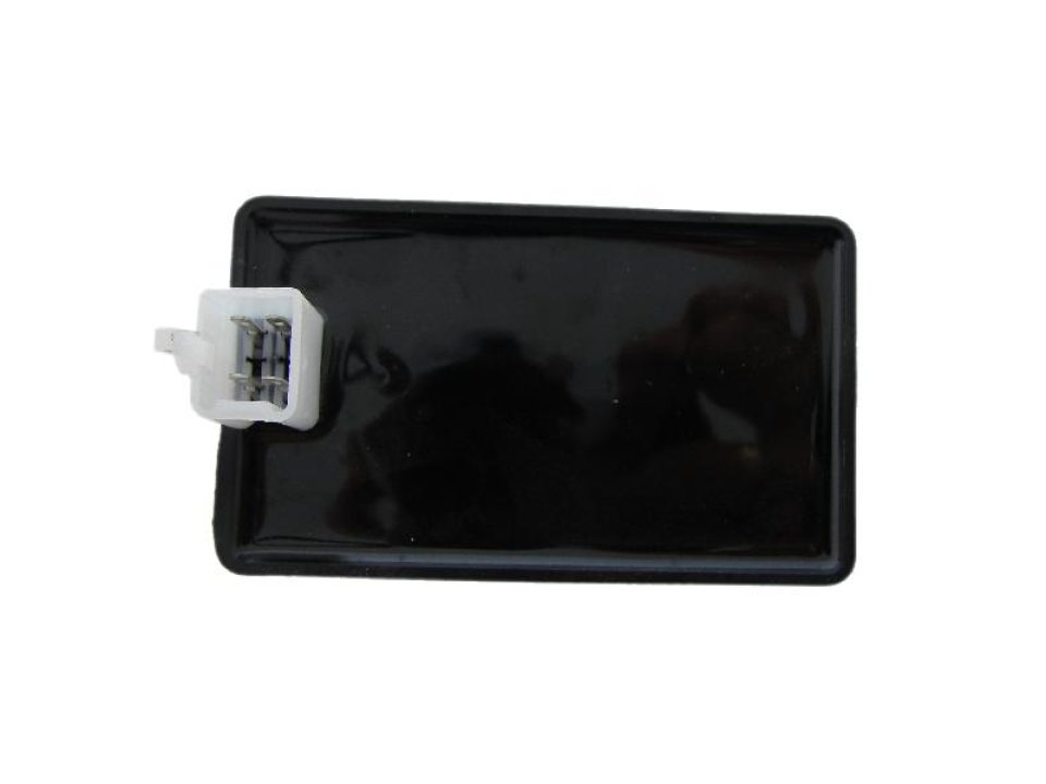 jaszmotor_webshop_cdi_inca_2t_motorokhoz_<br>(power_force)