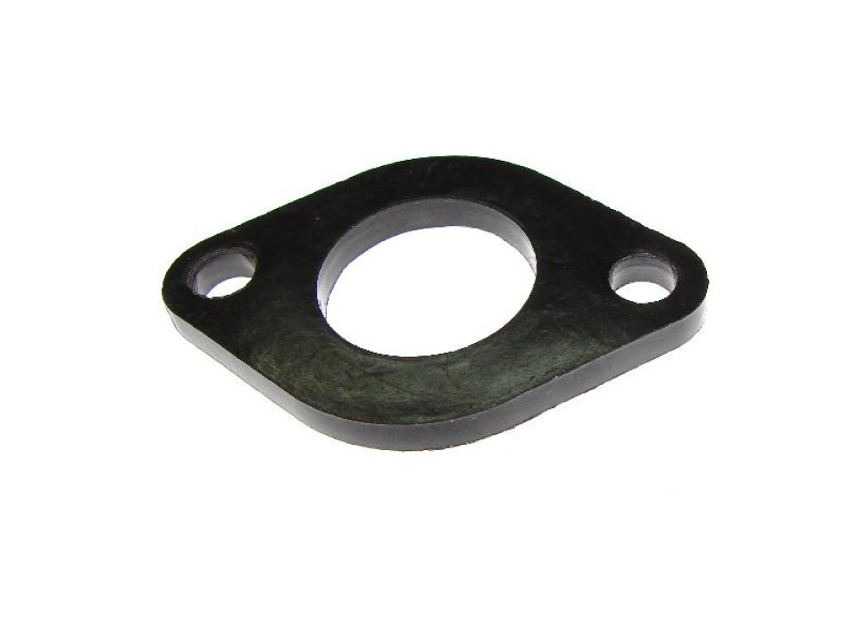 jaszmotor_webshop_tomites_karburatorhoz_23mm_<br>(ebonit)_<br>(textolit)_<br>(power_force)