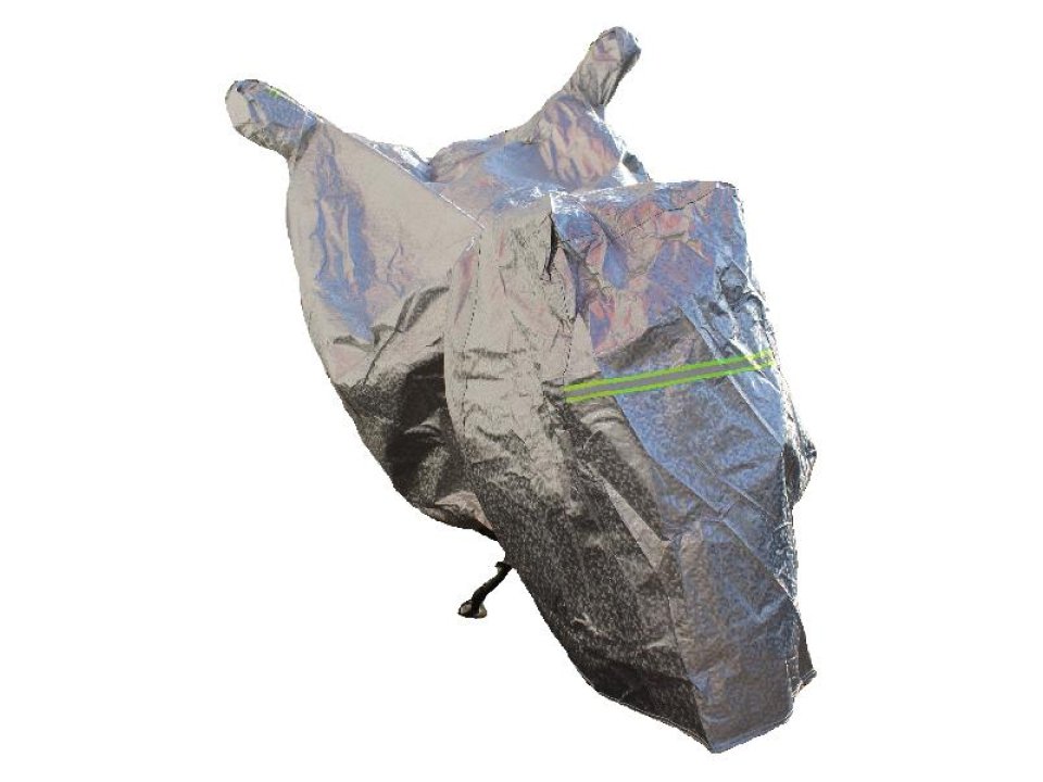 jaszmotor_webshop_motortakaro_ponyva_240x115cm_<br>(power_force)_-_xl_meret