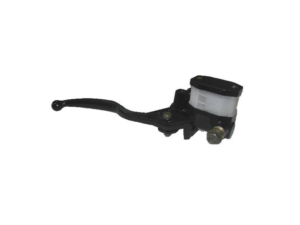 jaszmotor_webshop_fekmunkahenger_tartallyal_22mm-es_kormanyra_<br>(jobb_oldali)_<br>(power_force)