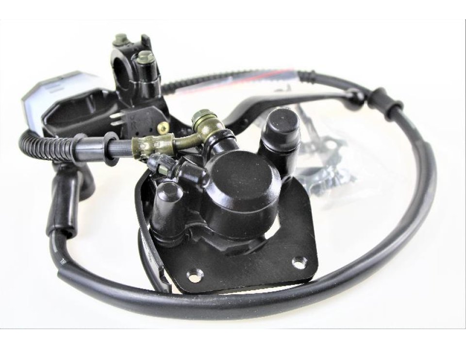 jaszmotor_webshop_elso_fekrendszer_suzuki_gn_125_<br>(power_force)