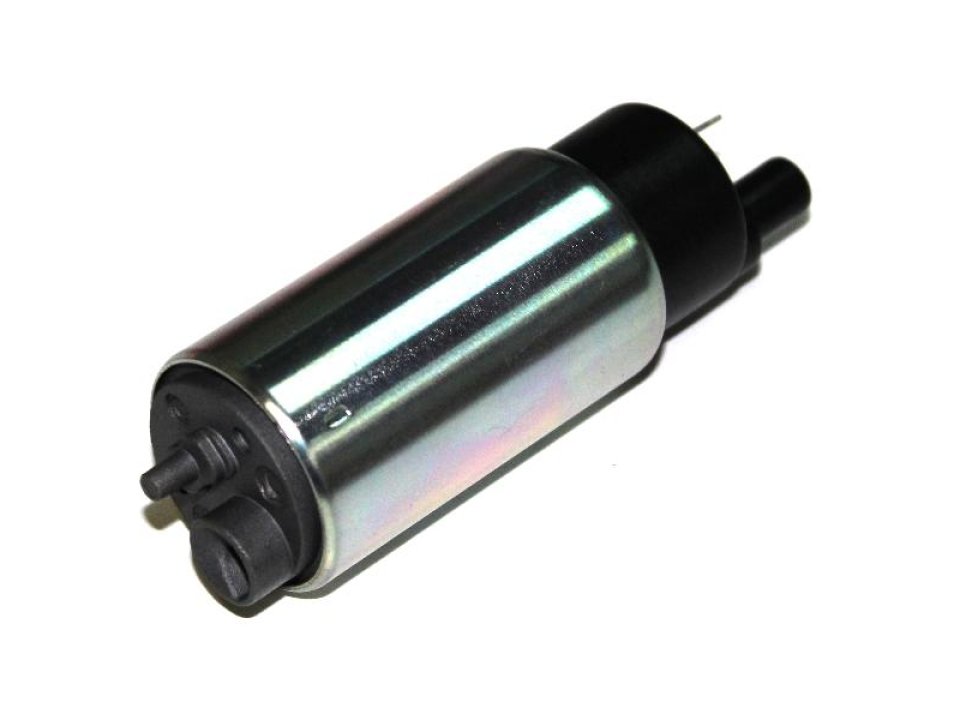 jaszmotor_webshop_benzinpumpa_suzuki_burgmann_125-200ccm____yamaha_125-500ccm_<br>(power_force)