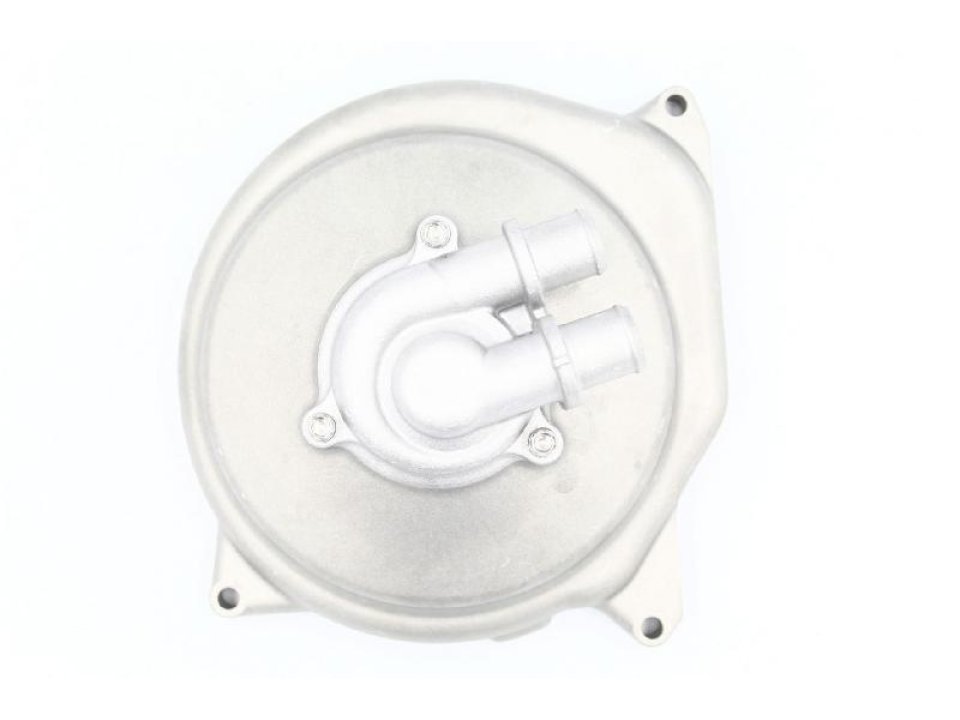 jaszmotor_webshop_vizpumpa_yamaha_aerox,_minarelli_(power_force)