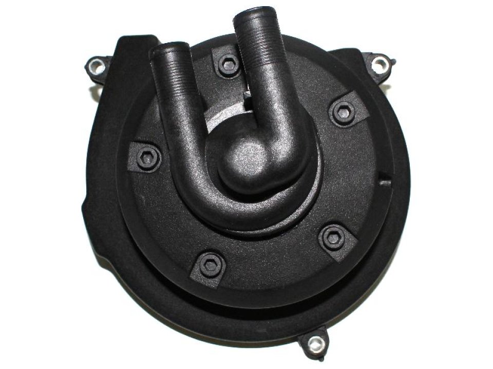 jaszmotor_webshop_vizpumpa_peugeot_ludix_50ccm_<br>(power_force)