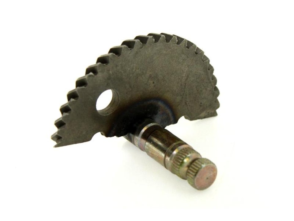 jaszmotor_webshop_berugo_tengely,_fogasiv_kymco_agility_50_4t___dink_50_4t___zx_50_2t_(power_force)