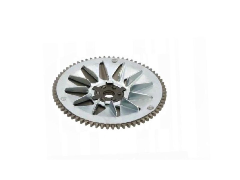 jaszmotor_webshop_variator_szijtarcsa_<br>(variohuto)_peugeot_50ccm,__2t_-_12mm_<br>(power_force)