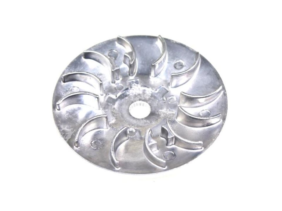 jaszmotor_webshop_variator_szijtarcsa_<br>(variohuto)_peugeot_ludix____jet_force_-_12mm_<br>(power_force)