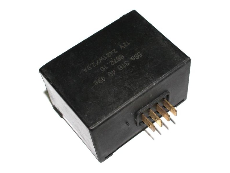 jaszmotor_webshop_indexrele_simson_s51__s60__s70__sr_<br>(power_force)