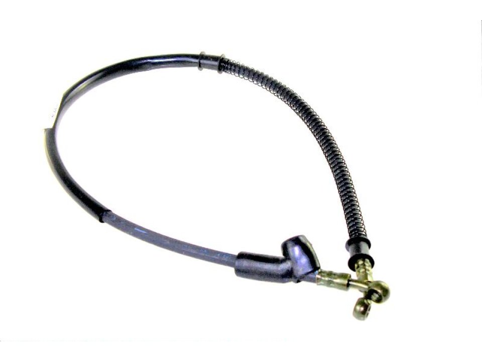 jaszmotor_webshop_fekcso_96_cm_suzuki_gn125_<br>(power_force)