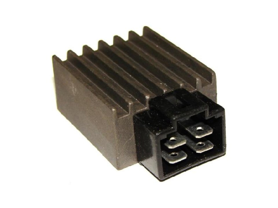 jaszmotor_webshop_feszultseg_szabalyzo_honda__peugeot__kymco_50ccm_<br>(power_force)