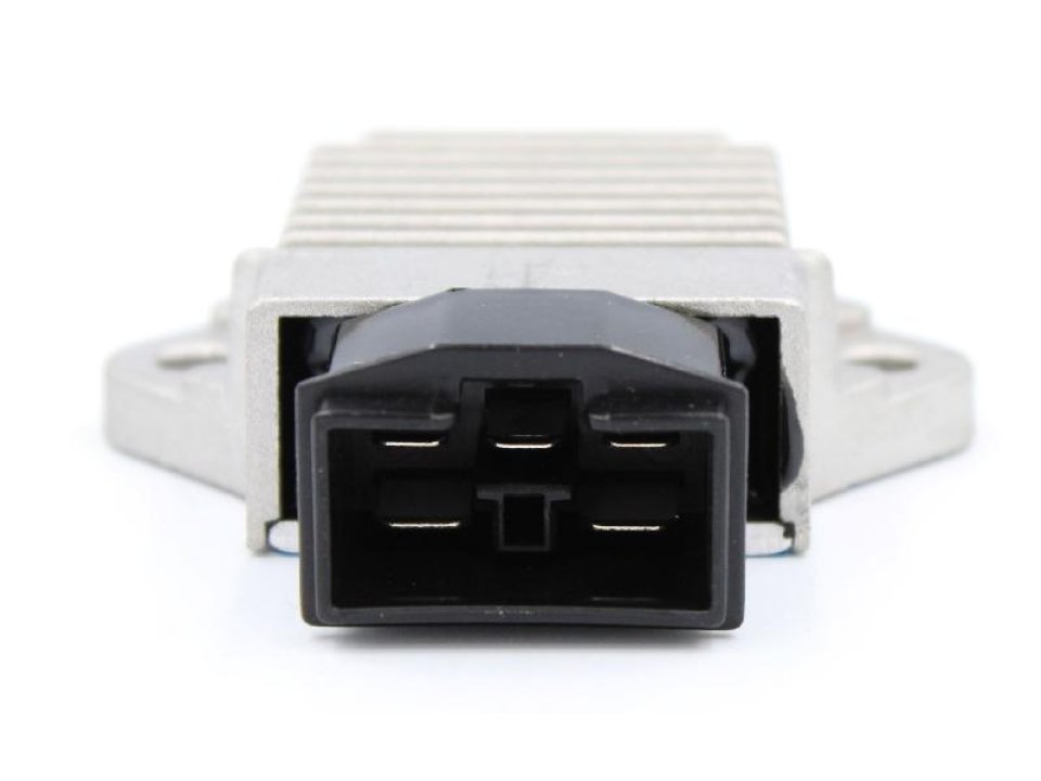 jaszmotor_webshop_feszultseg_szabalyzo_honda_cb250____cb400f___cbr600____cbr900____cbr900_rr____pc800____vt750____vtr1000_<br>(power_force)