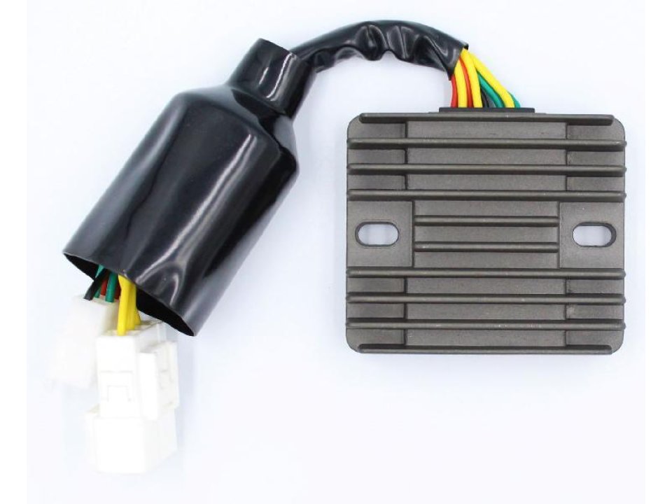 jaszmotor_webshop_feszultseg_szabalyzo_honda_cbr1000xx_<br>(power_force)