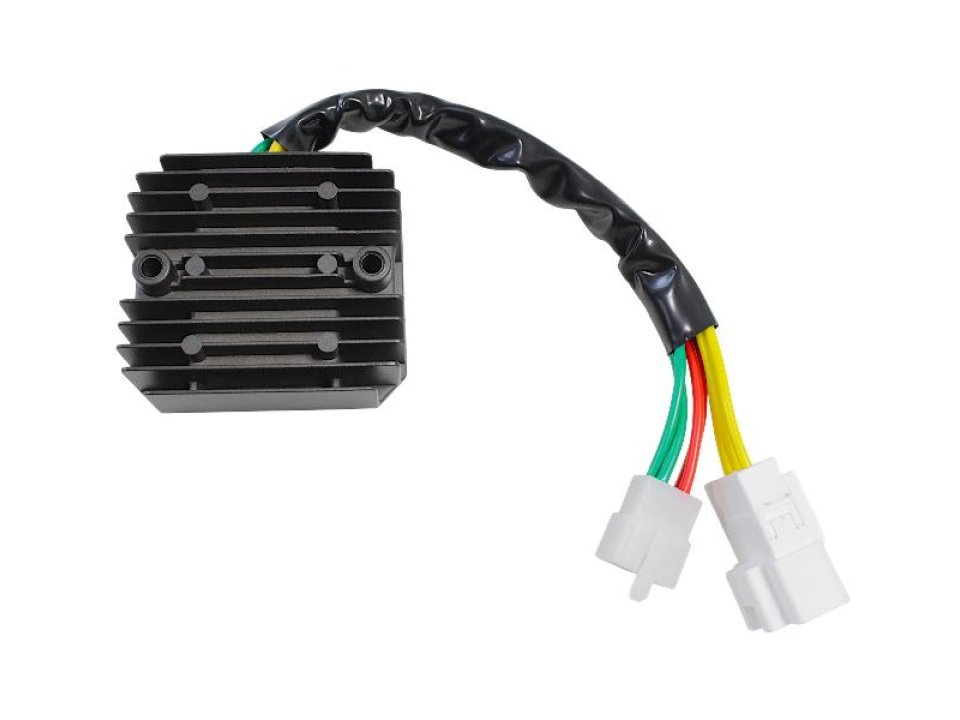 jaszmotor_webshop_feszultseg_szabalyzo_honda_cbr929rr_2001-2002____cbr600rr_2003-2006_<br>(power_force)