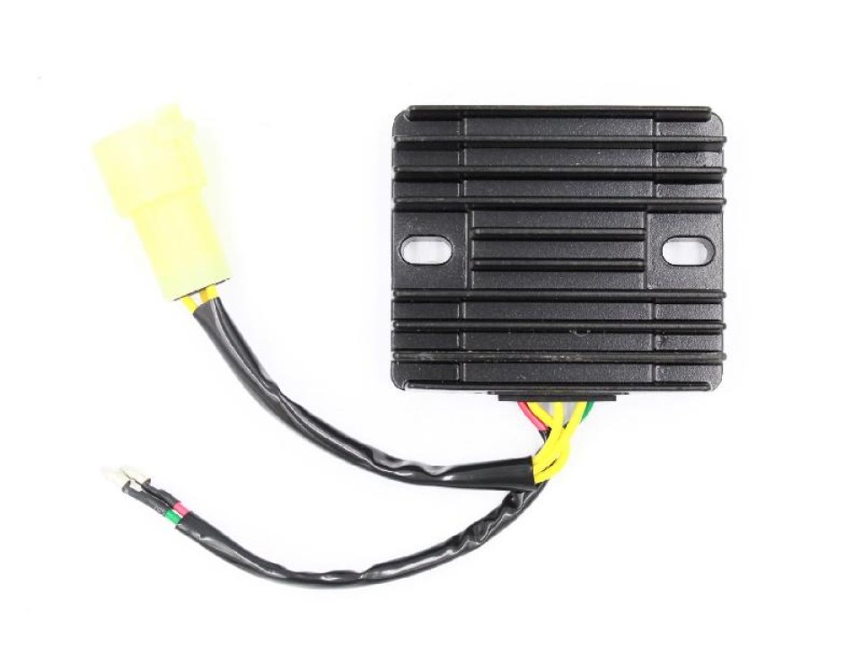 jaszmotor_webshop_feszultseg_szabalyzo_honda_trx300fw_<br>(power_force)