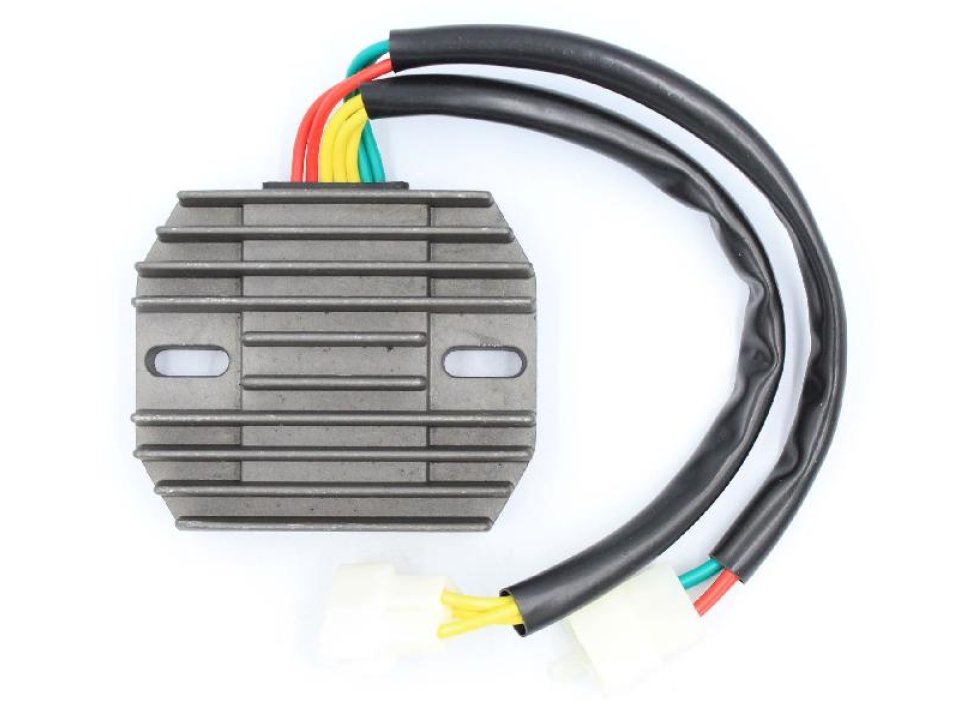 jaszmotor_webshop_feszultseg_szabalyzo_honda_vrf700-750-800____suzuki_tl1000_<br>(power_force)