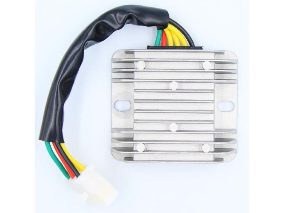 jaszmotor_webshop_feszultseg_szabalyzo_kawasaki_er500_<br>(power_force)