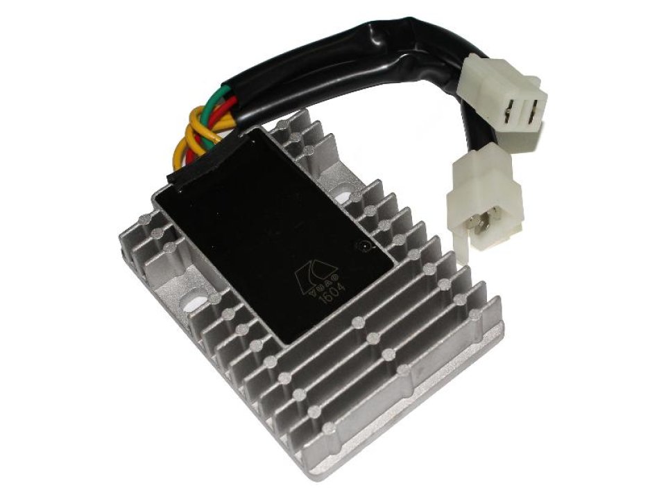 jaszmotor_webshop_feszultseg_szabalyzo_kymco_125__300__500ccm_<br>(power_force)