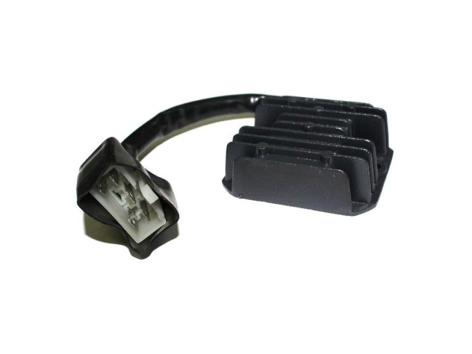 jaszmotor_webshop_feszultseg_szabalyzo_kymco_agility__like__super8_50ccm,__2t_<br>(power_force)